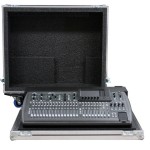 Behringer x32 Safe Case