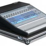 Presonus Mixer Case