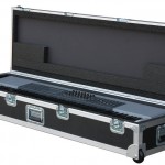 Keyboard Road Case