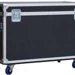 Roadie Trunk Case