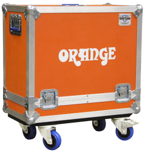 Orange Stencil Org CROP